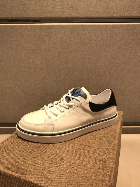 men gucci shoes-237